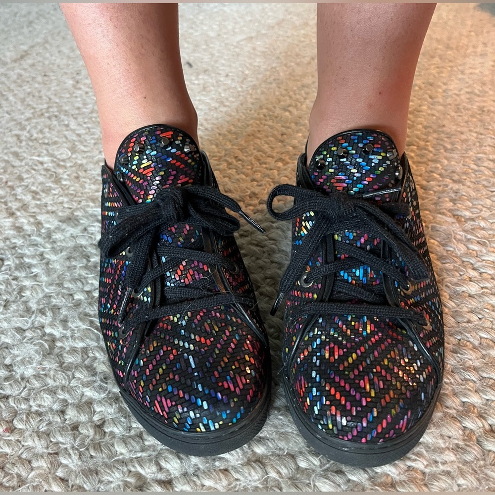 Stuart Weitzman Shoes